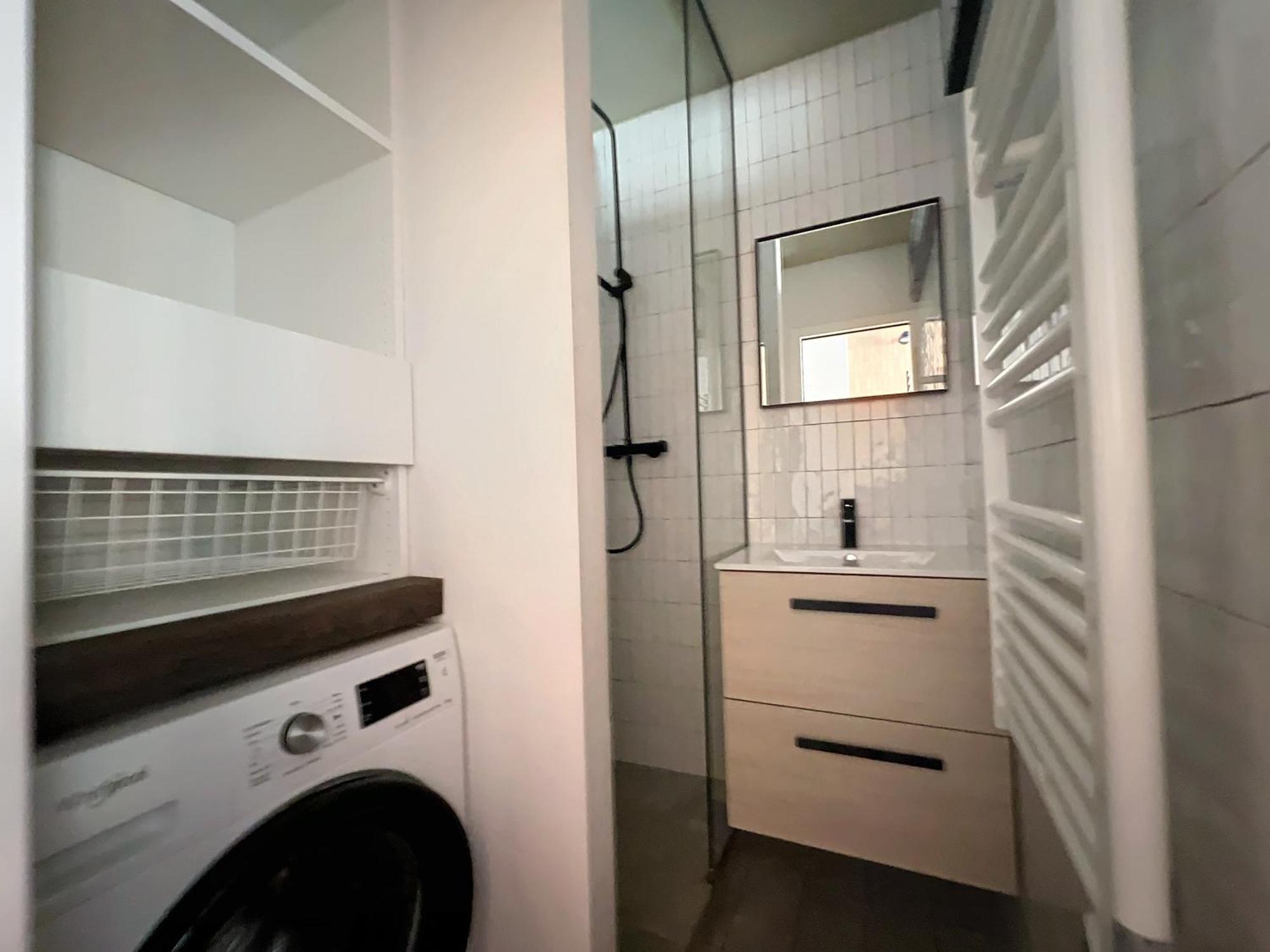 Charming Appartment Old City Nisa Exterior foto